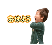 845500379