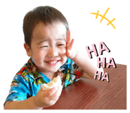 845500398