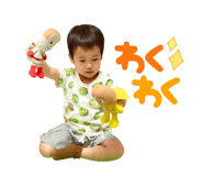 845500402