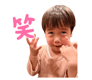 845500407