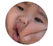 845500428