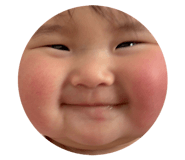 845500429