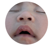 845500430