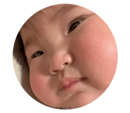 845500432