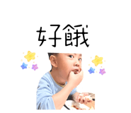 845500773