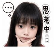 845501077