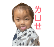845501307