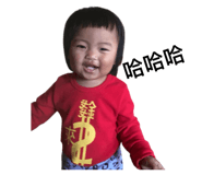 845501315