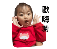 845501329