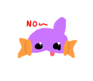 845501410
