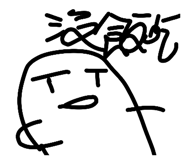 845501591