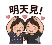 845501671