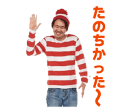 845501823