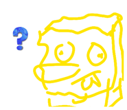 845502074