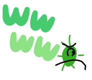 845502078