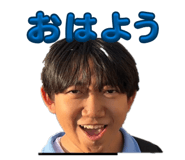 845502099