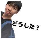 845502100