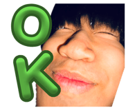 845502101
