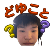 845502104
