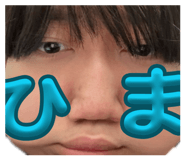845502105
