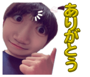 845502109