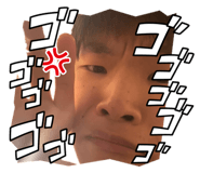 845502114