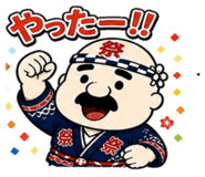 845502121