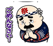 845502126