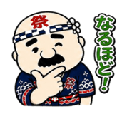 845502128