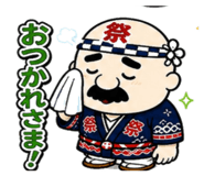 845502131