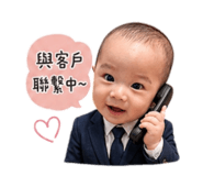 845502216