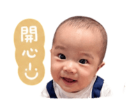 845502223