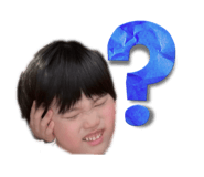 845502250