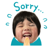 845502251