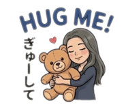 845502258