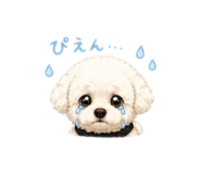 845502316