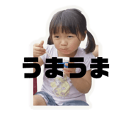 845502329