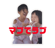 845502335