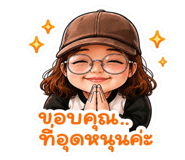 845502347
