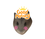 845502383