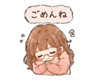 845502391