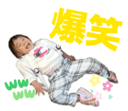 845502404