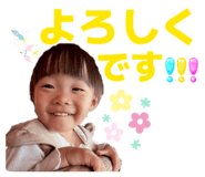 845502407
