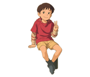 845502699