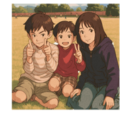 845502711