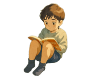 845502719