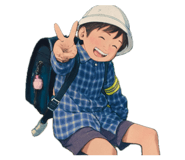 845502721