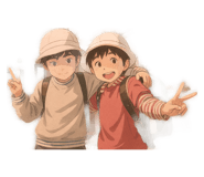 845502727