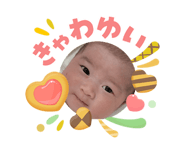 845502729