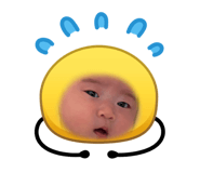 845502738